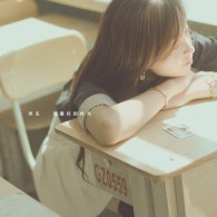香港6合开奖网站官网直播